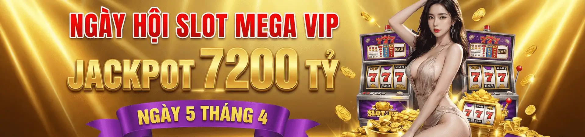 hoàn trả siêu ưu đãi